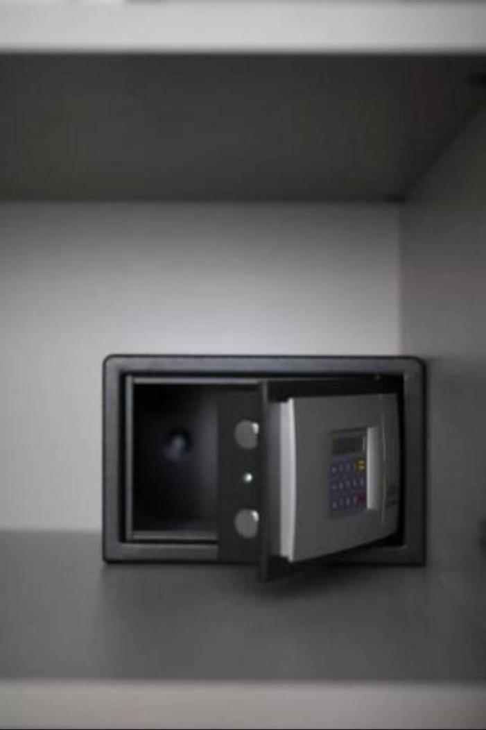 Apartment Legeo-luxurious Athenian