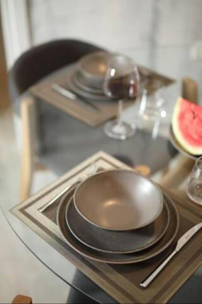 Apartment Legeo-luxurious Athenian Athens