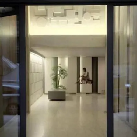 Legeo-Luxurious Athenian Apartment Exterior foto