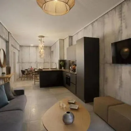 Legeo-Luxurious Athenian Apartment Exterior foto