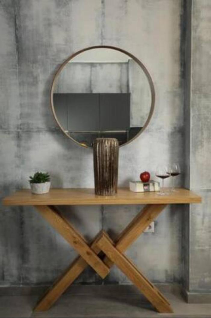 Legeo-luxurious Athenian * Ateny