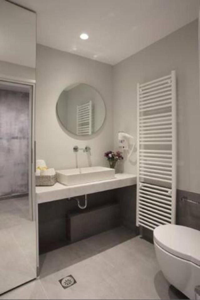 Apartment Legeo-luxurious Athenian *